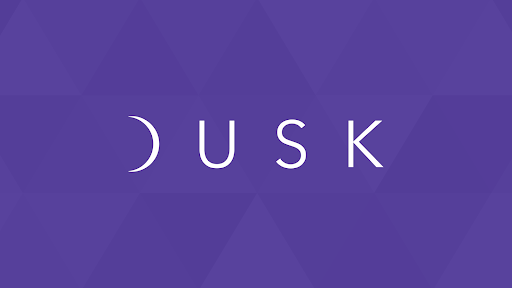 How Blockchain is Pushing Privacy and how Dusk Network is one of the major players