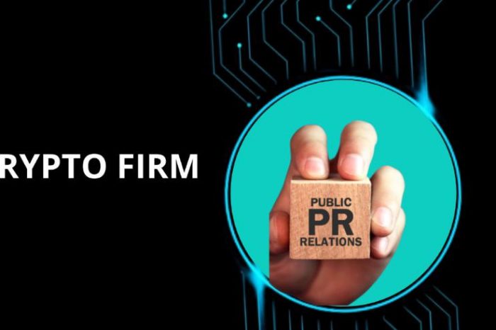 How to Get Value From Your Crypto PR Firm