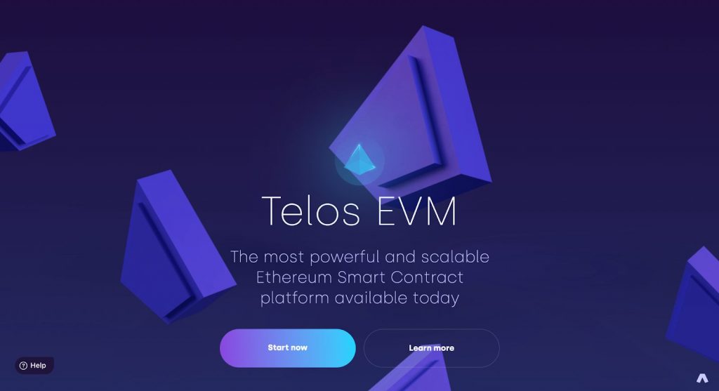 telos_evm-1024x557.jpg