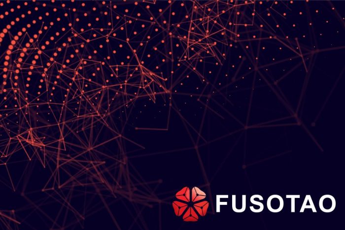 Fusotao Protocol — A DEX Infrastructure Like No Other on NEAR Protocol