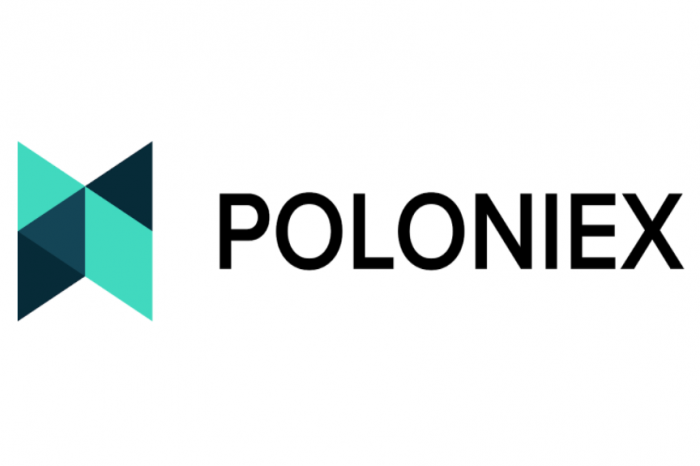 Poloniex looking to expand in India, Collaborates with Polygon to Foster Web3 Adoption