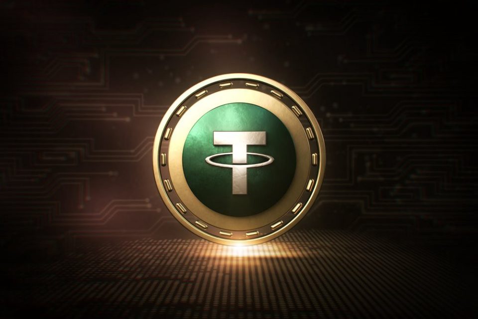 Tether CTO refutes stablecoin FUD as short-sellers circle
