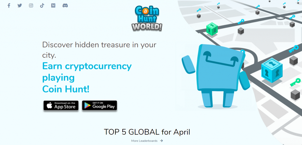 coin_hunt_world-1024x492.png