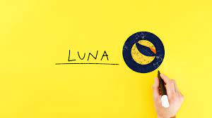 Luna Classic jumps by 36% despite dynamic markets