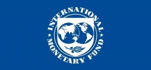 IMF's economic growth forecast suggests more bad days for Crypto