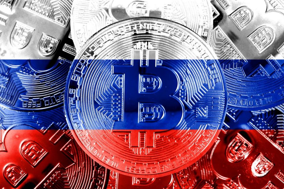 bitcoin-Russia-960x640.jpeg