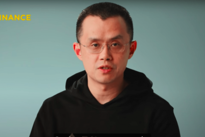 Binance CEO Changpeng Zhao Dismisses Allegations of Bitcoin Sale to Manipulate BNB Prices