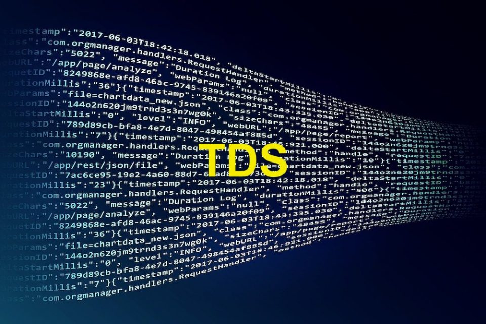 tds-on-crypto-960x640.jpeg