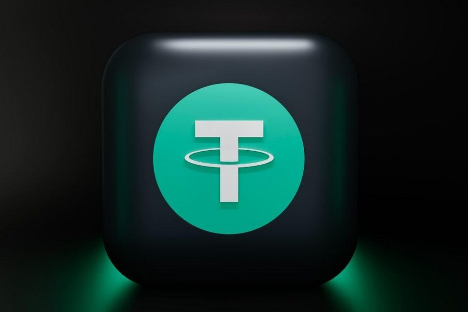 tether_logo-960x640.jpg