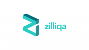 Ziliqia into gaming space