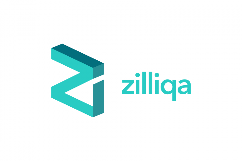 Ziliqia into gaming space