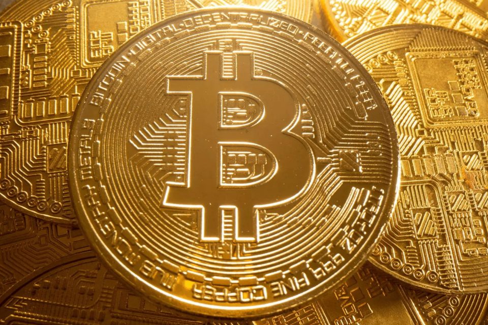 bitcoin_casion-960x640.jpg