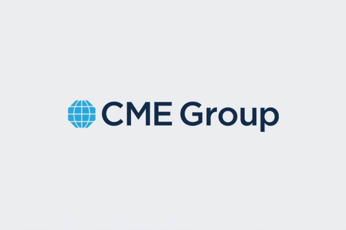 Ethereum: CME Group To Launch Ether Options on September 12