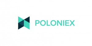 Poloniex announces NEW TRADING SYSTEM with ZERO Trading fees