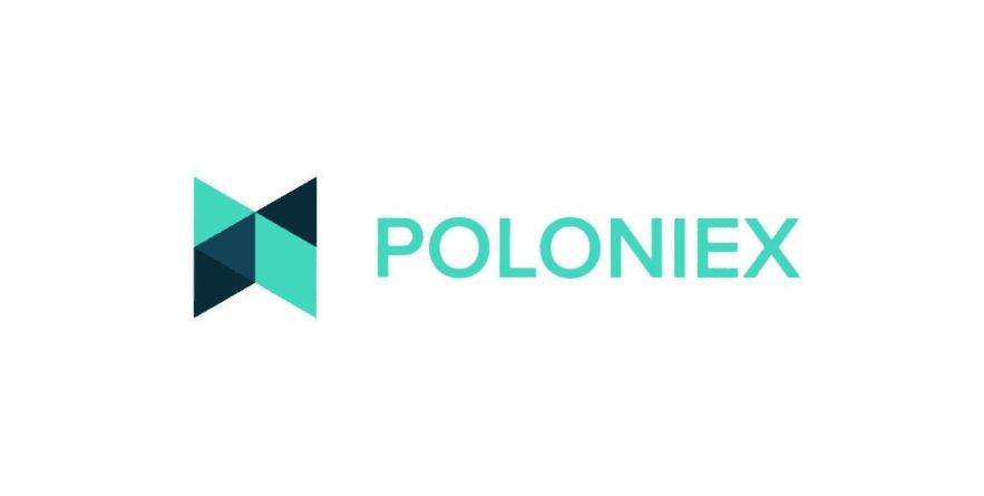 Poloniex announces NEW TRADING SYSTEM with ZERO Trading fees