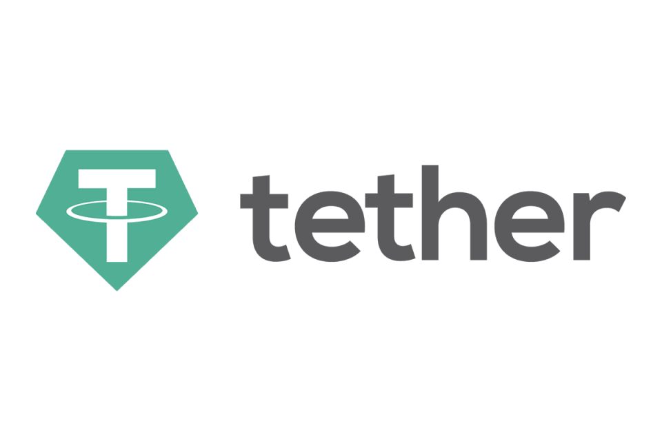 Tether Releases Independent Auditor Report