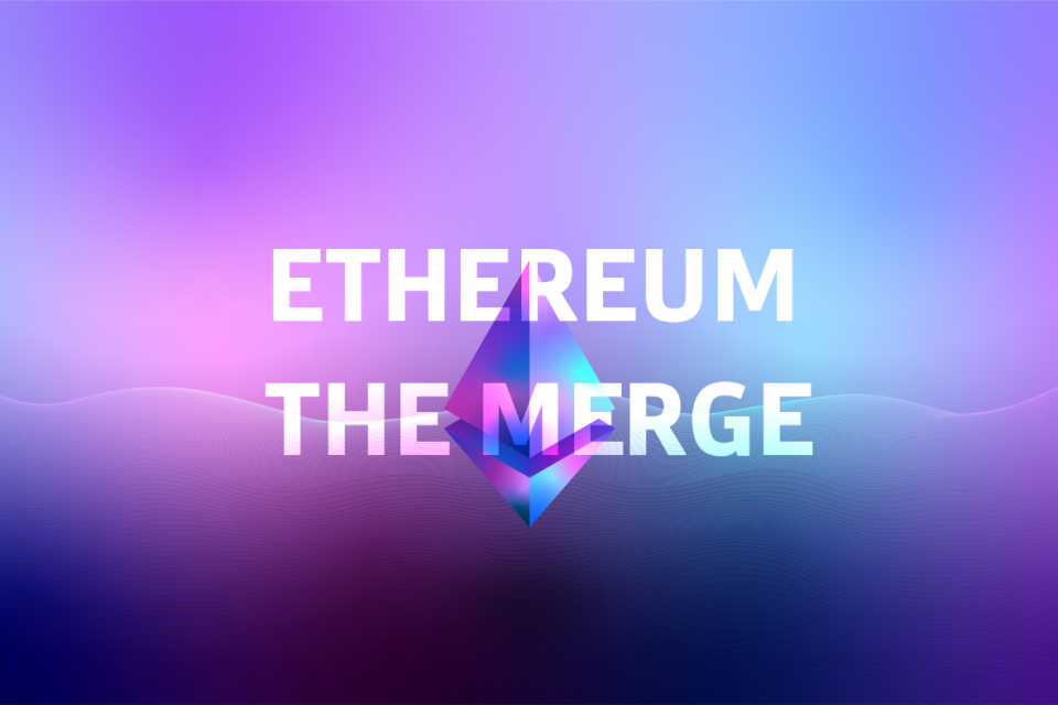 How will your Ether be handled by cryptocurrency exchanges post the Merge?