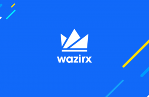 WazirX Delist USDC