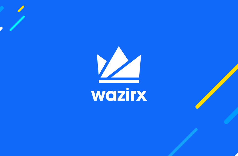 WazirX Delist USDC
