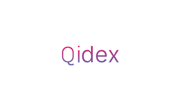 Qidex Gearing up for the Release of an Advanced Decentralized Exchange on Qi Blockchain
