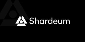 Shardeum Raises $18.2 Million in Seed Round Funding To Tackle Blockchain Scalability