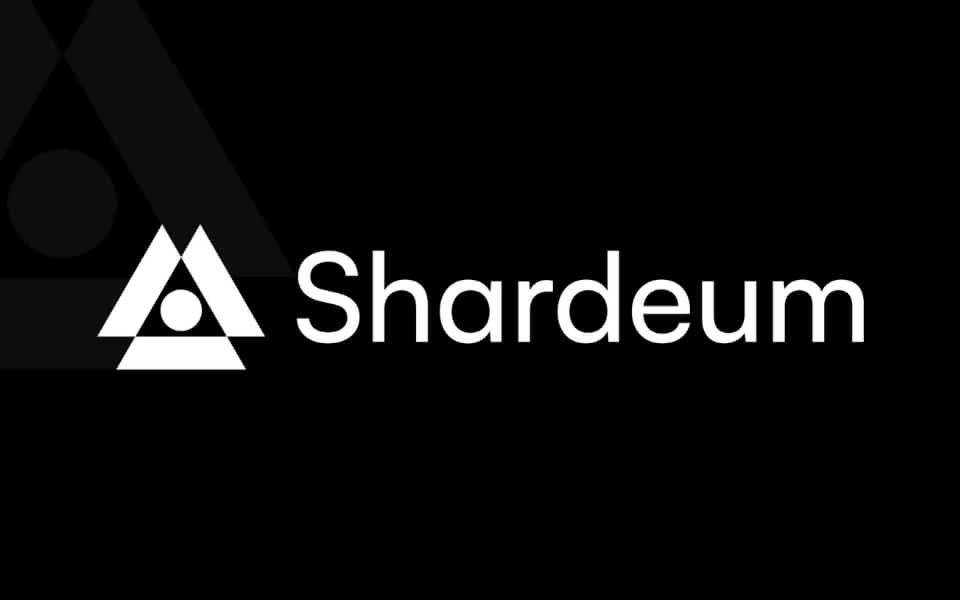 Shardeum Raises $18.2 Million in Seed Round Funding To Tackle Blockchain Scalability