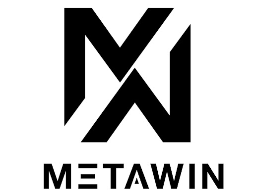 BAYC NFT Worth $137k Won In Life-Changing MetaWin Web3 Competition London, England