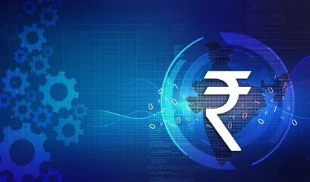 e-Rupee and what it entails for India's digital economy?