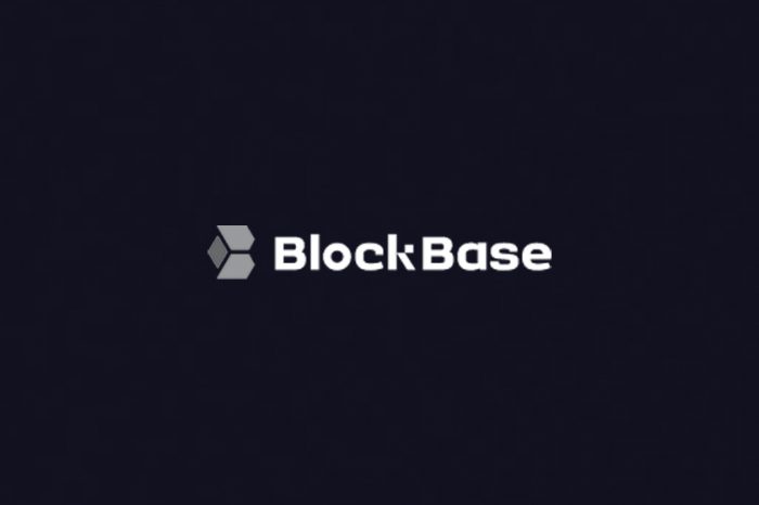 BlockBase spreads its aspiration to build a reliable solution ecosystem for the Web 3.0 to APAC, especially to Vietnam