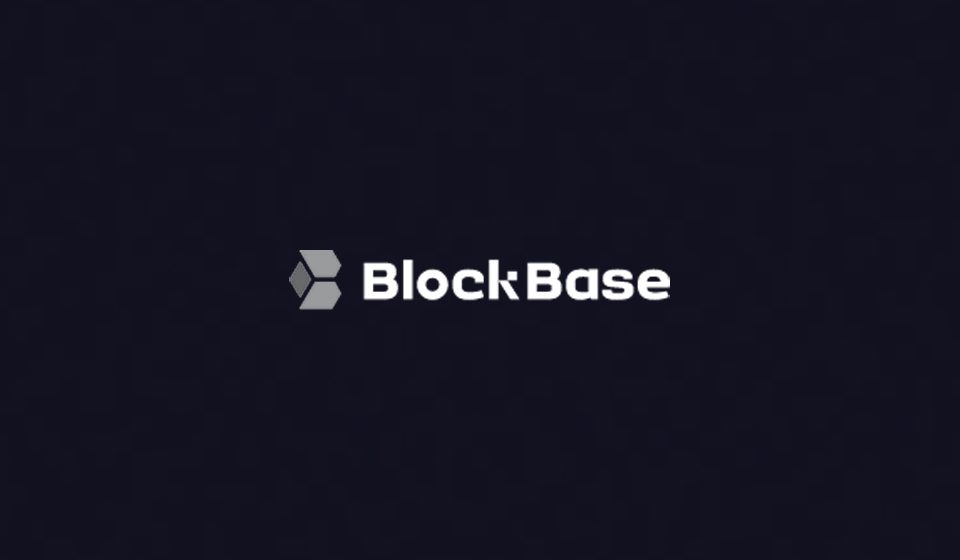 blockbase-960x560.jpg