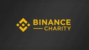 Binance to Offer More than 30,000 Web3 Scholarships in 2023