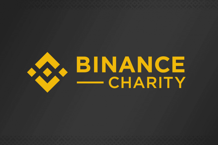 Binance to Offer More than 30,000 Web3 Scholarships in 2023