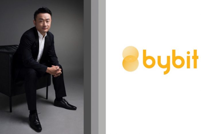 Bybit CEO Ben Zhou Addresses Exposure to Genesis Market Event, Community Calls for More Transparency