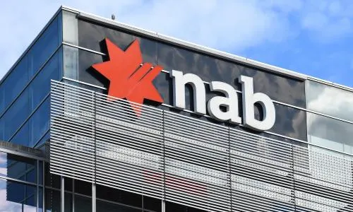 National Australia Bank Launches AUD-N Stablecoin for Secure and Efficient Interbank Settlements