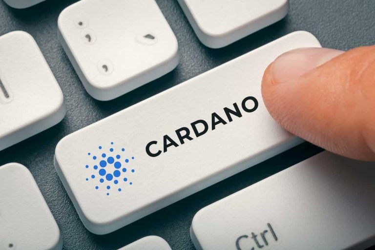 Cardano-passes-the-20-million-transaction-mark-without-a-single-outage-in-4-years.jpeg