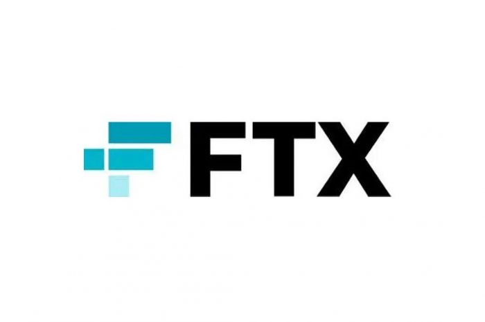 FTX Initiates Talks for Reboot, Fueling FTT Token Surge by 15%
