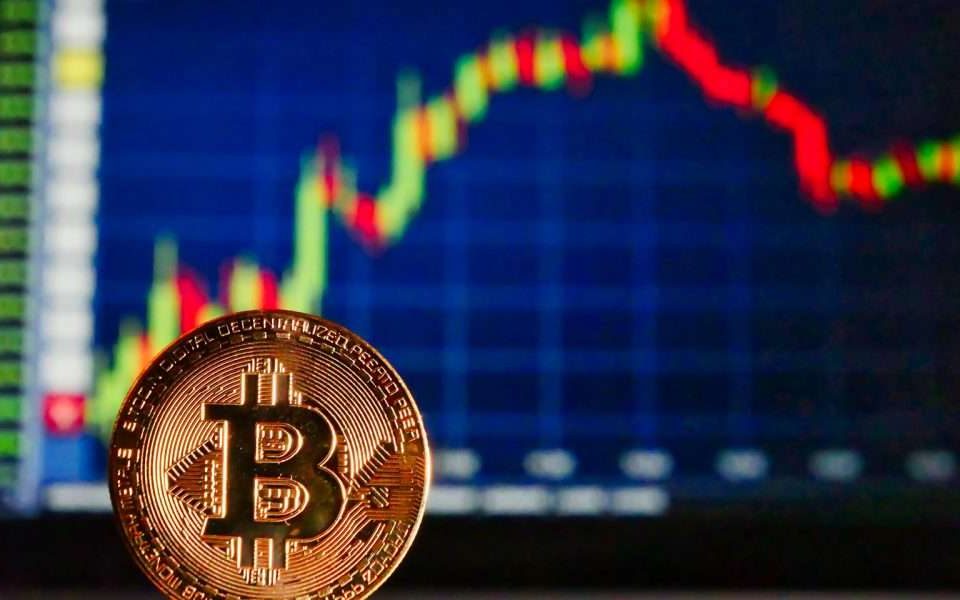 Bitcoin(BTC) breaks the $17k mark, Cardano(ADA) and Solana(SOL) show positive movement