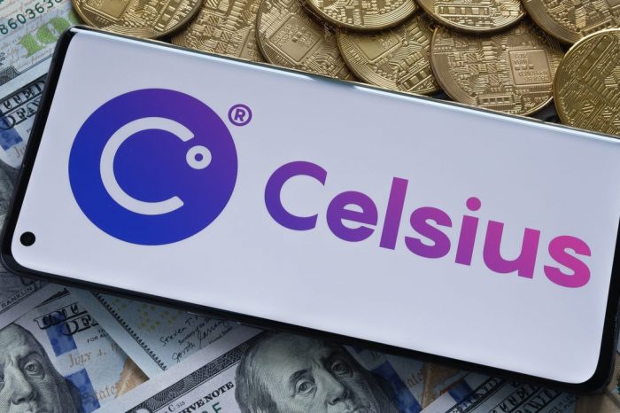 Celsius Network Sues StakeHound for Recovery of $150M in Tokens, Alleges Breach of Duty