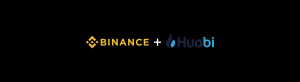 Binance and Huobi join forces to retrieve $2.5 million from Harmony One hackers