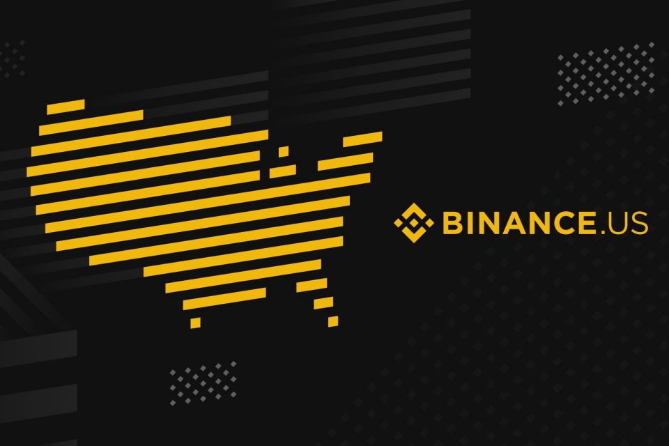 Voyager's $1B Binance deal approved, despite national security concerns