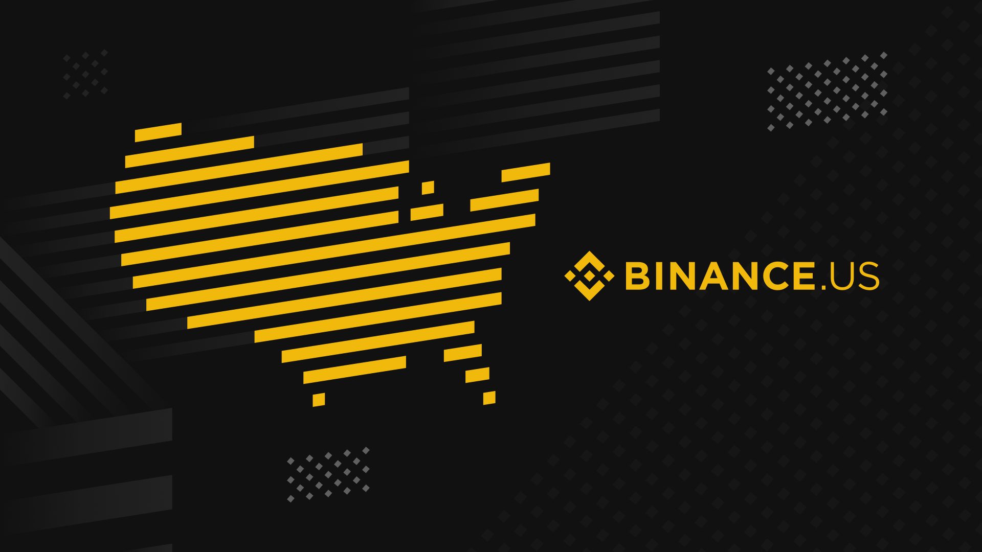 CBF latest to secure agreement with Binance