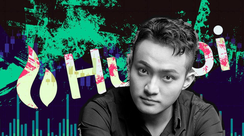 justin-sun-huobi-1024x538-1-960x538.jpg