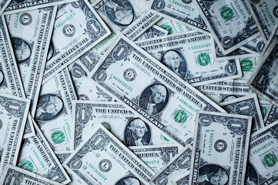 HashKey Capital raises $500 million for its third crypto fund