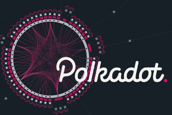 What is Polkadot (DOT)? | A Detailed Guide