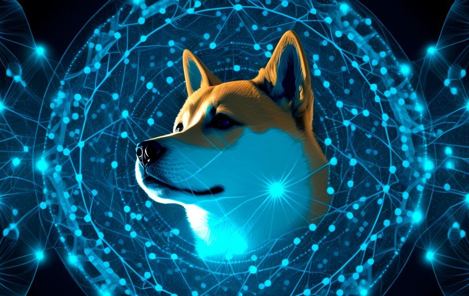 Shibarium 101: Understanding Shiba Inu's Layer 2 Network