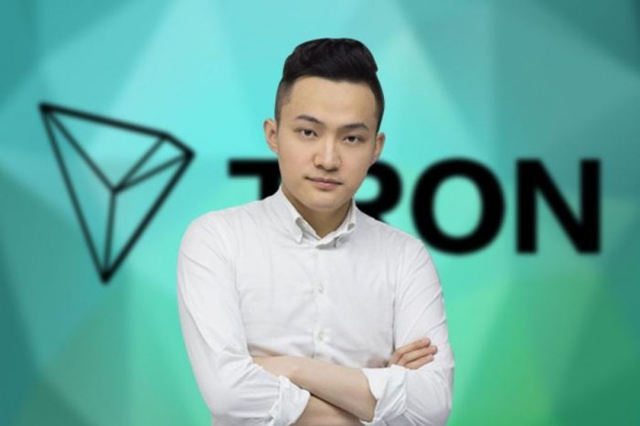Tron Founder Justin Sun Make Acquisition Proposal For Credit Suisse