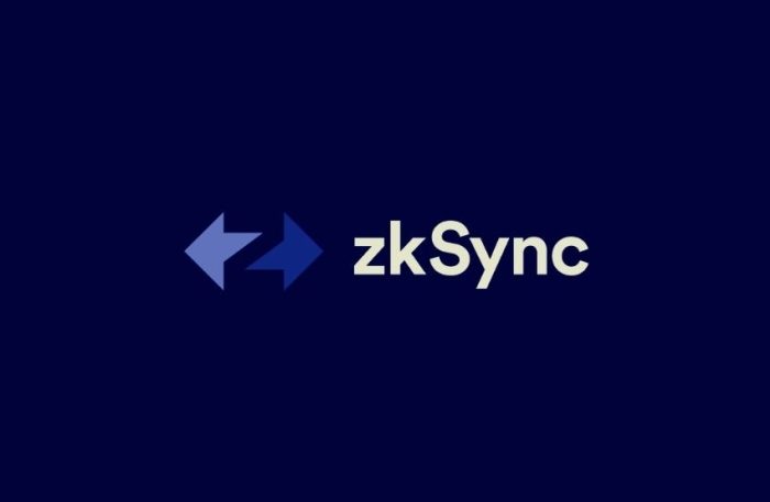Airdrop Guide: How To Qualify For zkSync Airdrop And Get Free $ZKS