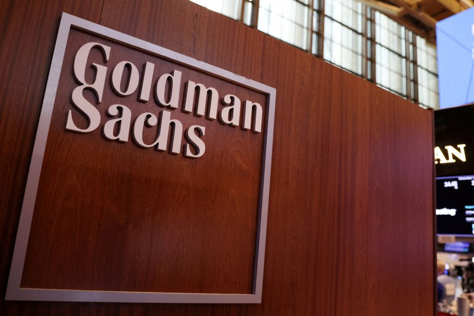 11db-goldmansachs-jfbc-videoSixteenByNine3000-min-960x640.jpg