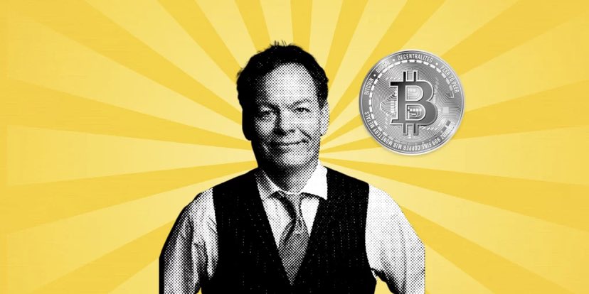 Max Keiser Net Worth