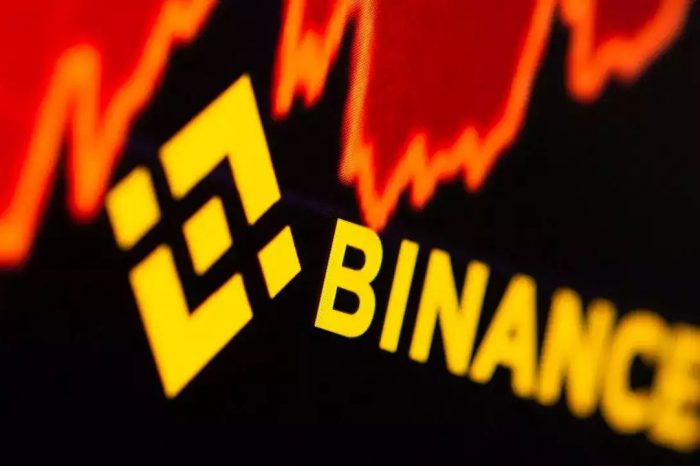 Binance and US Authorities Work Together To Flag Accounts Linked to North Korean CyberCrime Orgs